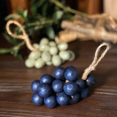 2pcs Grape Soap – Natural Oils, Shea Butter, Coconut Oil